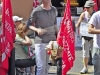 2012-07-26_046b