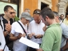 2012-07-26_057b