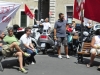 2012-07-26_095b