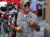 2012-07-26_109