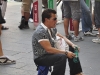 2012-07-26_110