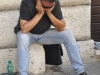 2012-07-26_112