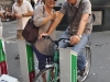 2012-07-26_119