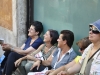 2012-07-26_123
