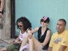 2012-07-26_128