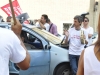 2012-07-26_131