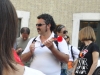 2012-07-26_132