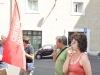 2012-07-26_133
