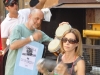 2012-07-26_134