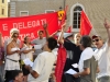 26 luglio 2012