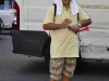 2012-07-27_011