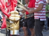 2012-07-27_028b