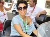2012-07-27_036