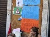 2012-07-27_040b