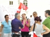 2012-07-27_044