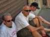 2012-07-27_048b