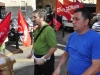 27 luglio 2012