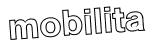 Premi per ascoltare il file audio della parola anti-spam