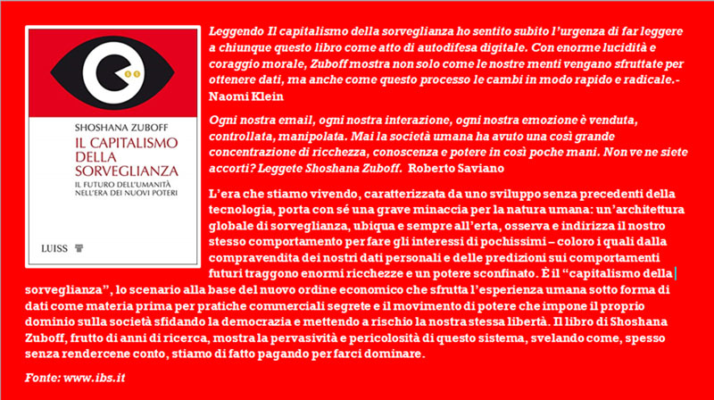 20200609_info