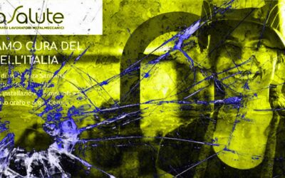 Focus su Métasalute 2025