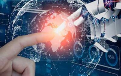 L’impatto dell’intelligenza artificiale sulla produttività: analisi delle ricerche disponibili
