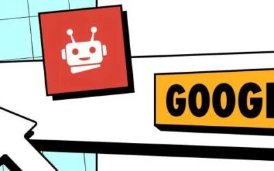 A cosa serve ancora Google?