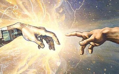 QUADERNI SULLA INTELLIGENZA ARTIFICIALE