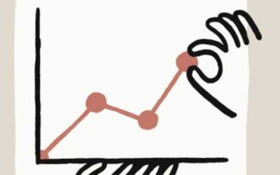 Nuova ricerca: ecco come viene usata l’AI