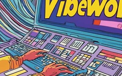 Dare vita alle cose con la parola