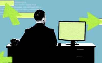 Adobe e Zoom implementano agenti di intelligenza artificiale