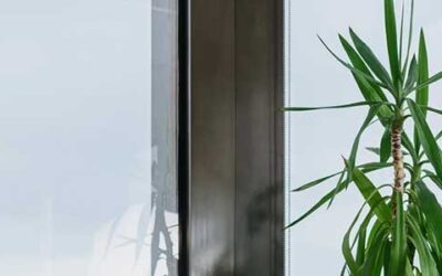 Questa previsione AI prevede le tempeste future