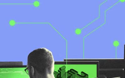 Il rapporto sul futuro del lavoro di Microsoft prevede che ogni dipendente d’ufficio sia un supervisore di agenti AI
