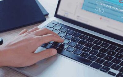 Valutazione del rapporto rischio-rendimento del “Vibe Coding”