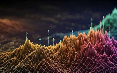 La nuova AI di Google rivoluziona lo sviluppo degli algoritmi