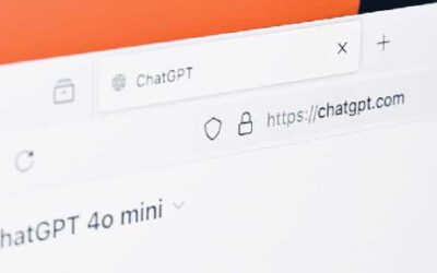 Come OpenAI è diventato il beniamino dei dirigenti