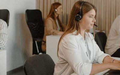 Il rischioso affare di sostituire i lavoratori umani con l’intelligenza artificiale