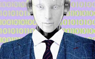 Perché le aziende si dichiarano AI-first