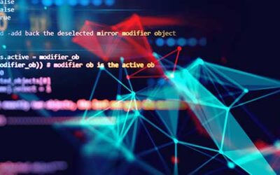 L’intelligenza artificiale potrebbe non sconfiggere mai completamente allucinazioni e pregiudizi