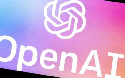 Cosa potrebbe significare per il futuro di OpenAI il fulcro dei profitti