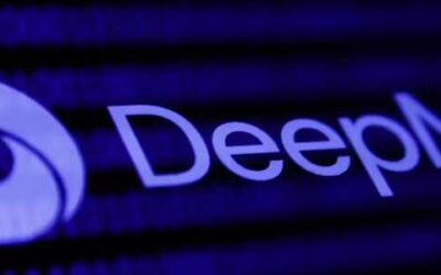 Il nuovo sistema di intelligenza artificiale di Google DeepMind può sviluppare nuovi algoritmi