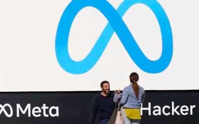 Meta progetta di sostituire gli esseri umani con l’intelligenza artificiale per valutare la privacy e i rischi sociali