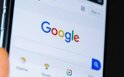 Abbandonando la ricerca, le aziende devono tenere il passo con l'”economia delle risposte” dell’intelligenza artificiale