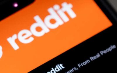 Reddit fa causa alla startup di intelligenza artificiale Anthropic per violazione del contratto e “concorrenza sleale”