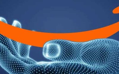 Amazon vorrebbe che tu consegnassi l’impronta del tuo palmo, per favore