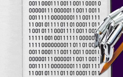Cosa succede quando le persone non capiscono come funziona l’intelligenza artificiale