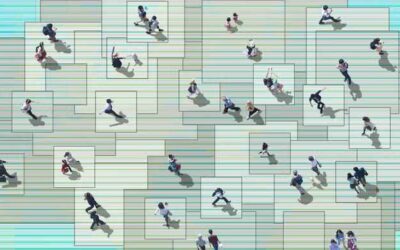 L’intelligenza artificiale sta mettendo la finanza in crisi d’identità
