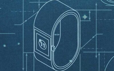 Togliti l’Apple Watch