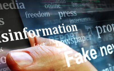 Video falsi e chatbot AI alimentano la disinformazione sulle proteste di Los Angeles