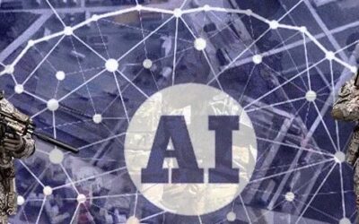 OpenAI si aggiudica un contratto da 200 milioni di dollari per la difesa negli Stati Uniti