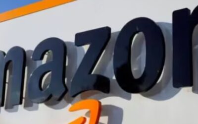 Il ceo di Amazon scrive ai dipendenti: l’IA ridurrà la nostra forza lavoro